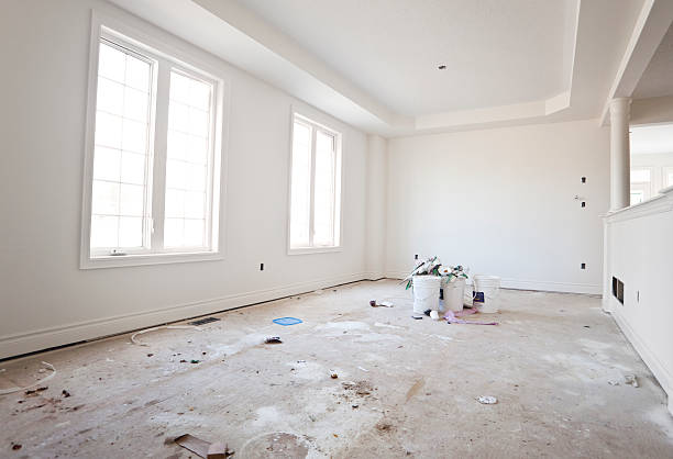 Best Emergency Mold Remediation  in Lewistown, PA